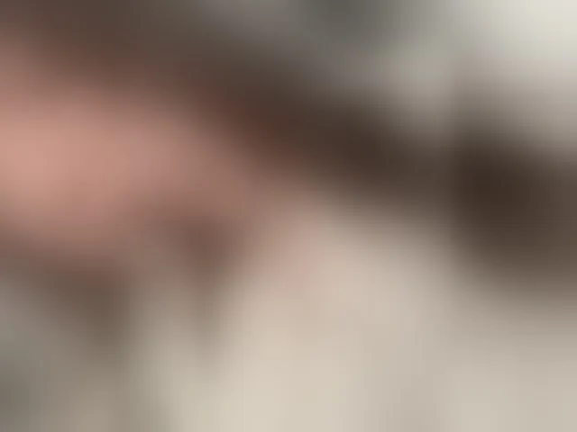 Live sex webcam photo for Love69me #293479281