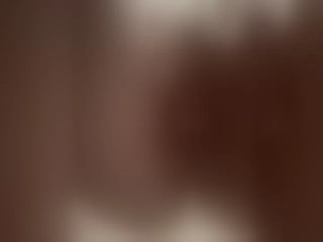 Live sex webcam photo for Love69me #293488727