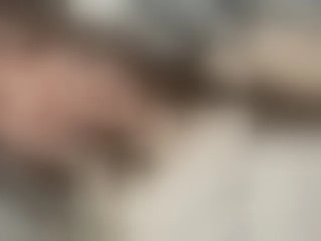 Live sex webcam photo for Love69me #293490635