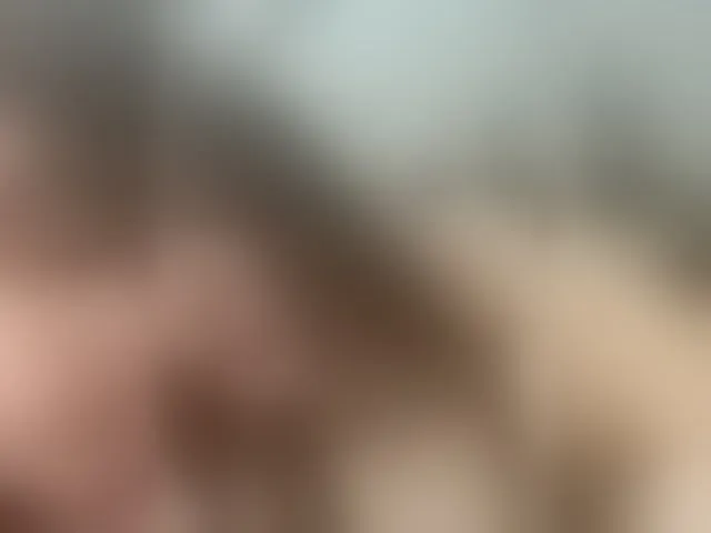 Live sex webcam photo for Love69me #293503560