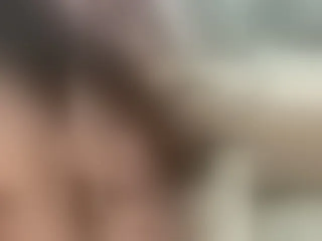 Live sex webcam photo for Love69me #293505600