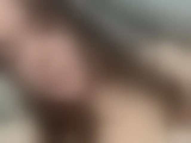 Live sex webcam photo for Love69me #293519893