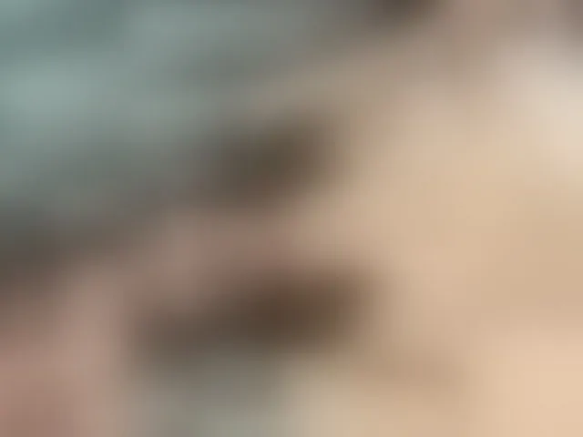 Live sex webcam photo for Love69me #293521631