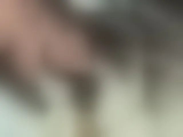 Live sex webcam photo for Love69me #293546145