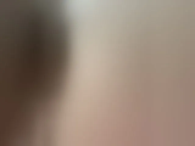 Live sex webcam photo for Love69me #293558038
