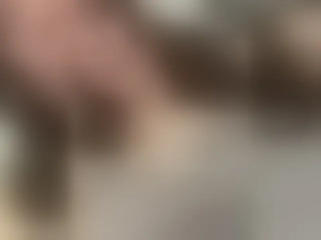 Live sex webcam photo for Love69me #293792087