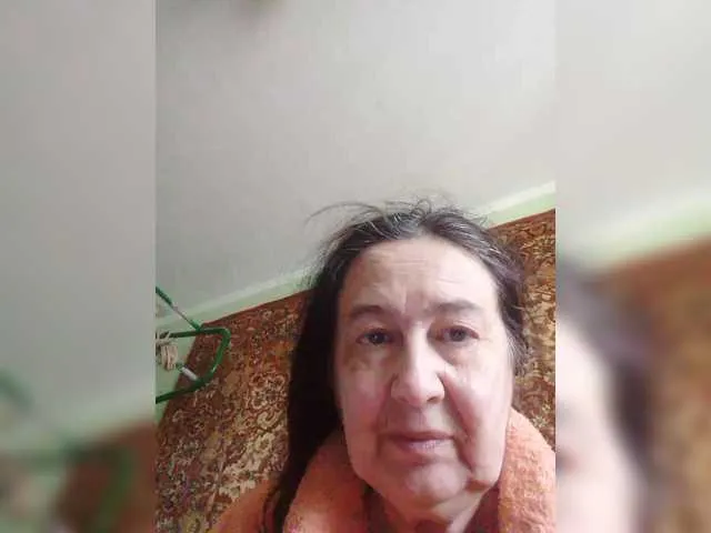 Live sex webcam photo for Love777love #290340733