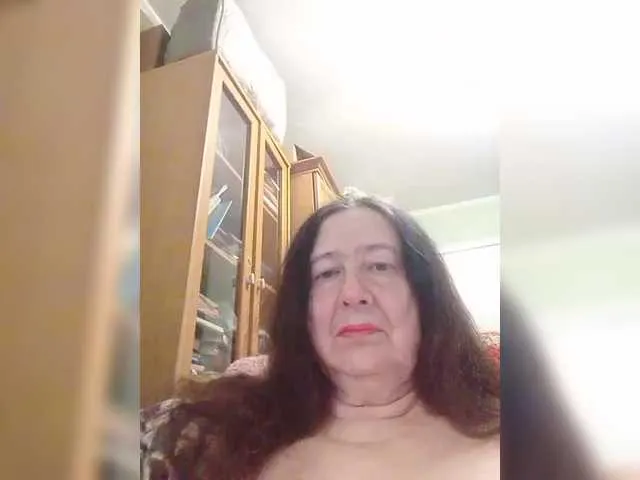 Live sex webcam photo for Love777love #290342417