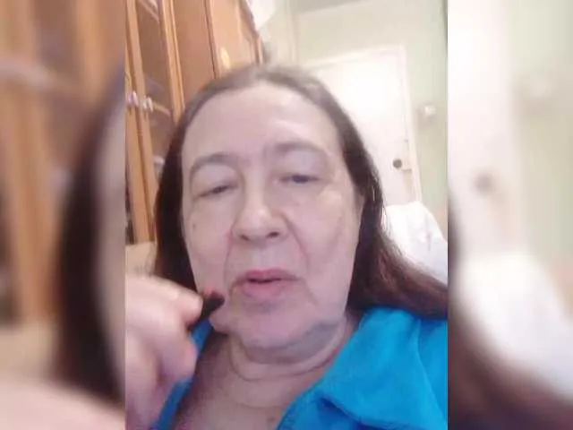 Live sex webcam photo for Love777love #290386264