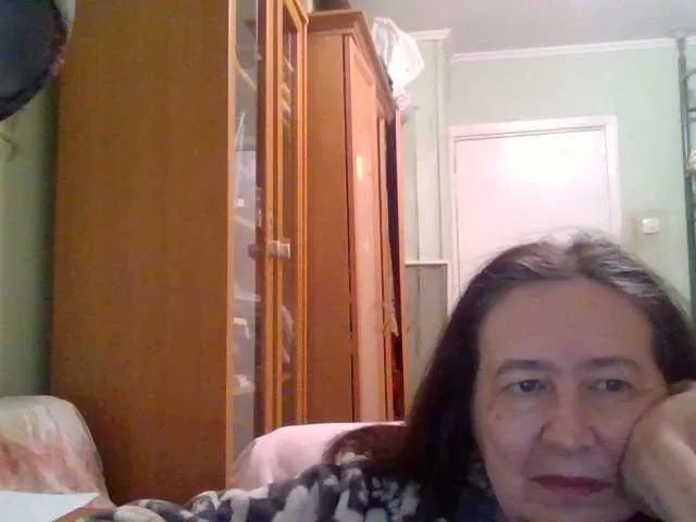 Live sex webcam photo for Love777love #290447923