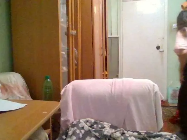 Live sex webcam photo for Love777love #290502072