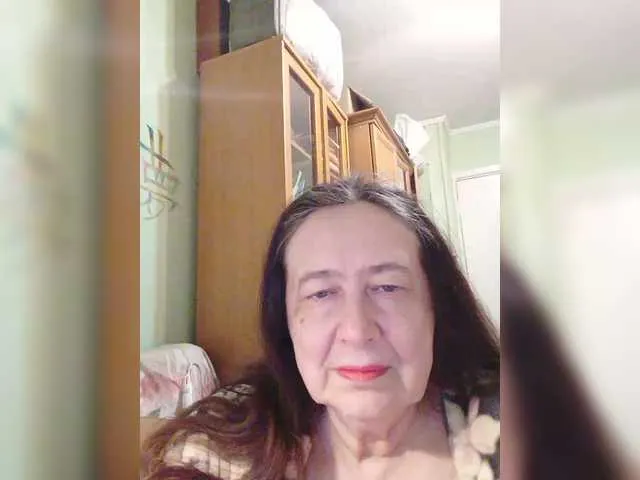 Live sex webcam photo for Love777love #290562949