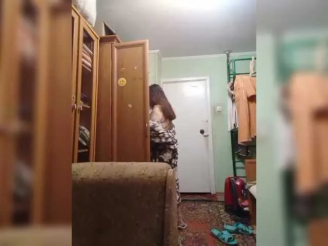 Live sex webcam photo for Love777love #290643733