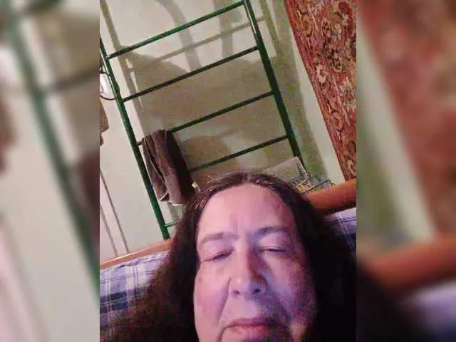 Live sex webcam photo for Love777love #290648937