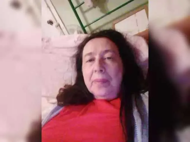 Live sex webcam photo for Love777love #290953484