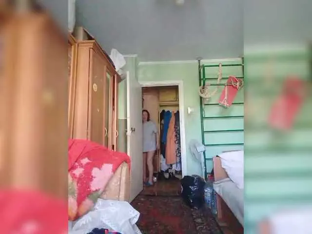 Live sex webcam photo for Love777love #290963777