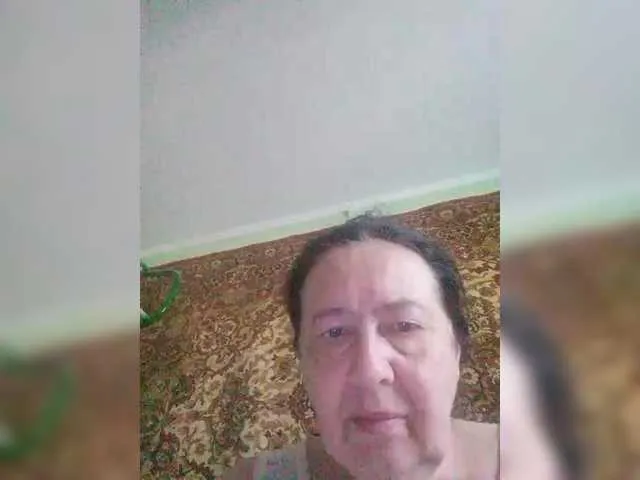 Live sex webcam photo for Love777love #291203916