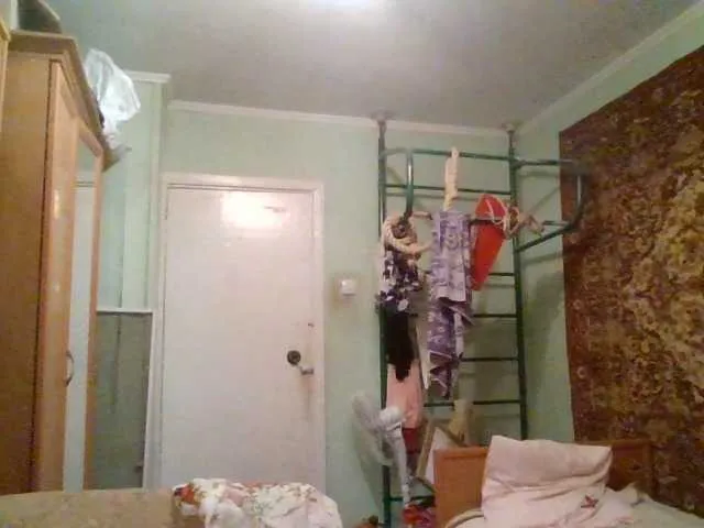 Live sex webcam photo for Love777love #291208237