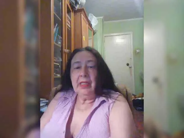 Live sex webcam photo for Love777love #291334121