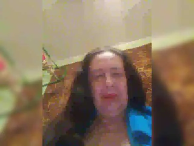 Live sex webcam photo for Love777love #291461239