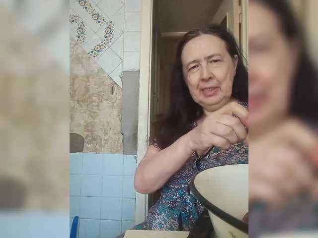 Live sex webcam photo for Love777love #291609483