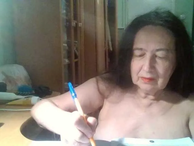 Live sex webcam photo for Love777love #291728411