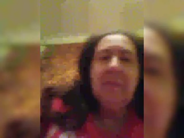 Live sex webcam photo for Love777love #291974795