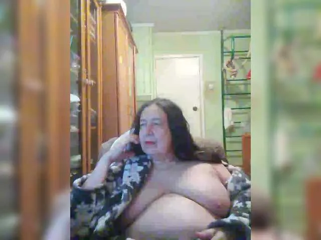 Live sex webcam photo for Love777love #291996379