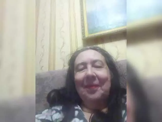 Live sex webcam photo for Love777love #292043383