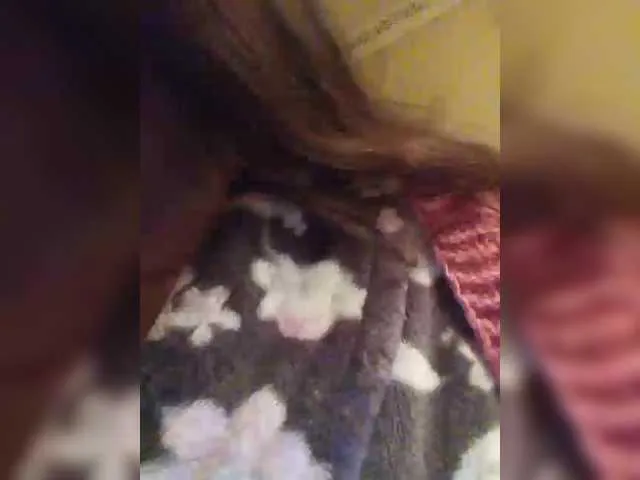 Live sex webcam photo for Love777love #292116739