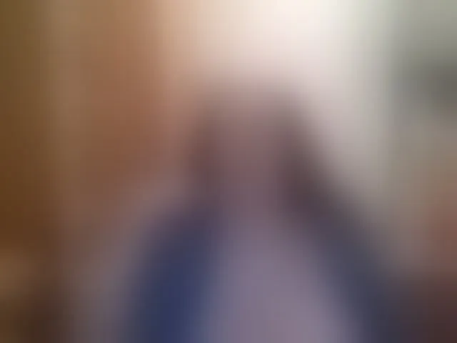 Live sex webcam photo for Love777love #292585621