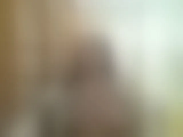 Live sex webcam photo for Love777love #293283977
