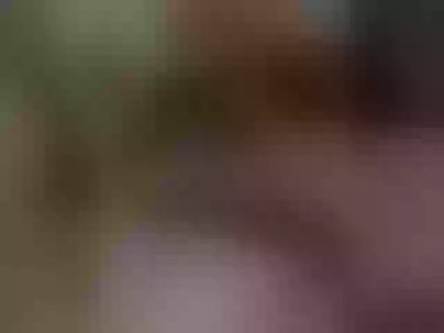 Live sex webcam photo for LoveAndSex24 #273329120