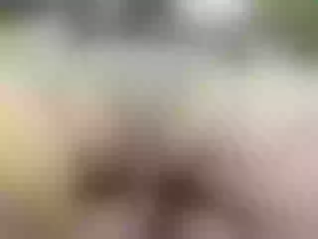 Live sex webcam photo for LoveAndSex24 #273825656