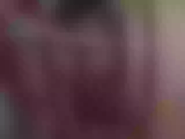Live sex webcam photo for LoveAndSex24 #274095852