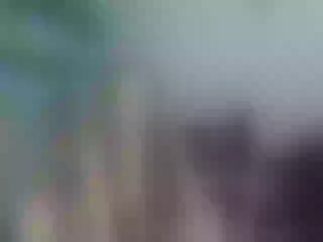 Live sex webcam photo for LoveAndSex24 #275865527