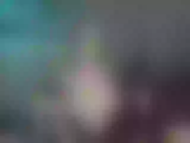 Live sex webcam photo for LoveAndSex24 #275935206