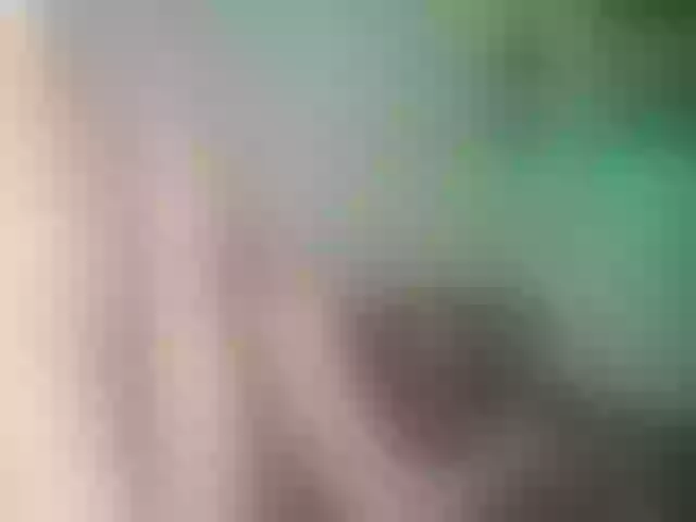 Live sex webcam photo for LoveAndSex24 #276138777