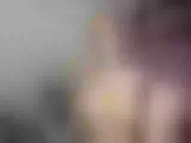 Live sex webcam photo for LoveAndSex24 #276145565