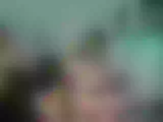 Live sex webcam photo for LoveAndSex24 #276221630