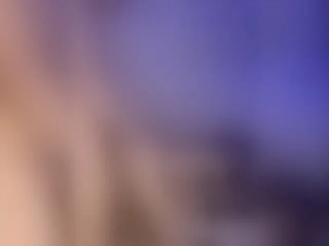 Live sex webcam photo for LoveAndSex24 #276775252