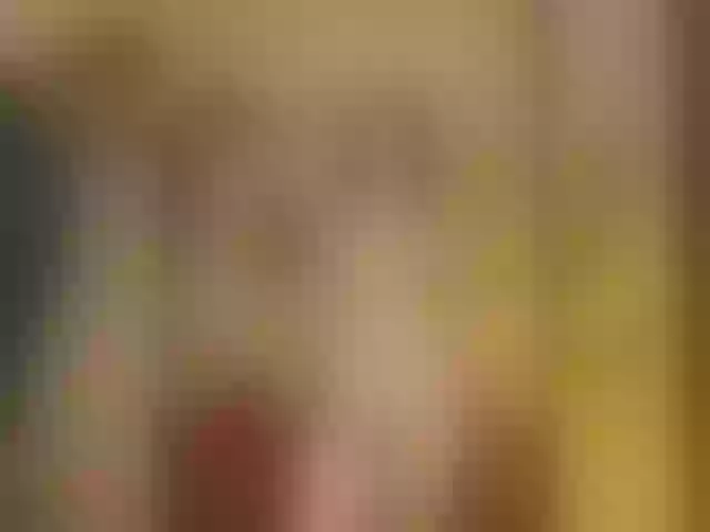 Live sex webcam photo for LoveAndSex24 #276991860