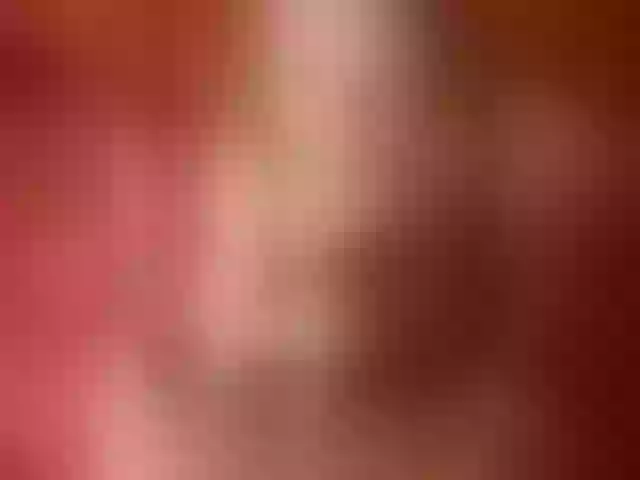 Live sex webcam photo for LoveAndSex24 #277167877