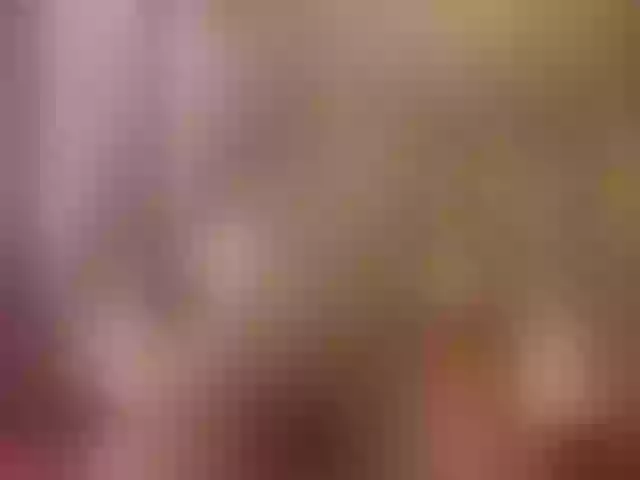 Live sex webcam photo for LoveAndSex24 #277180205