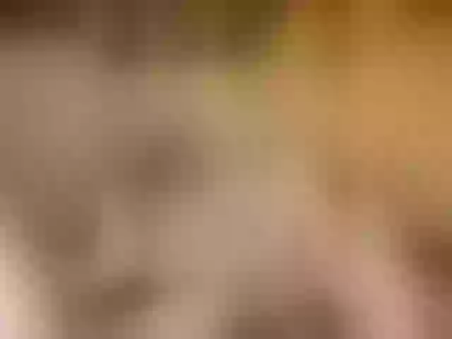 Live sex webcam photo for LoveAndSex24 #277287078