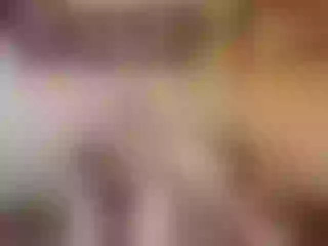 Live sex webcam photo for LoveAndSex24 #277291880