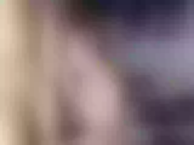Live sex webcam photo for LoveAndSex24 #277673125