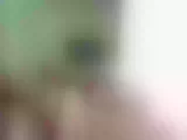 Live sex webcam photo for LoveAndSex24 #277730263