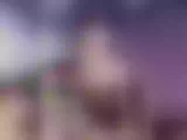 Live sex webcam photo for LoveAndSex24 #277844137