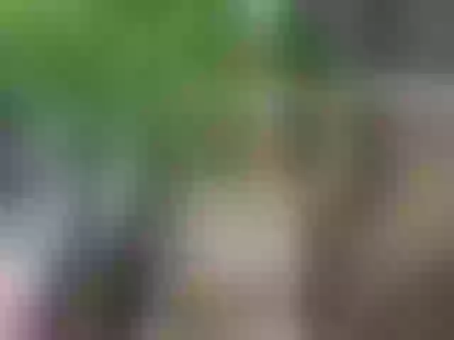 Live sex webcam photo for LoveAndSex24 #278269358